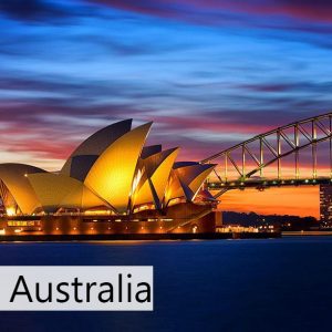 Australia- Get migration copy