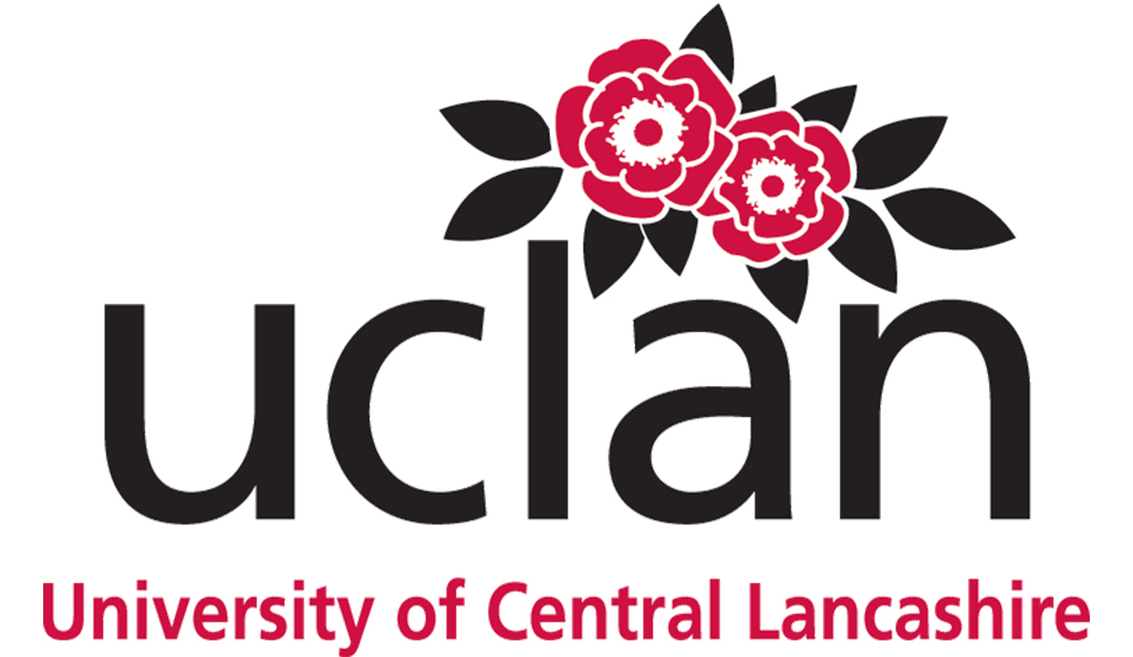 UCLAN university