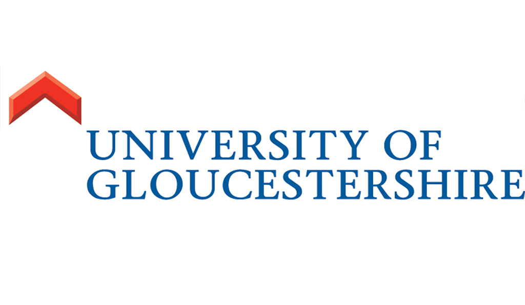 University of Gloucestershire