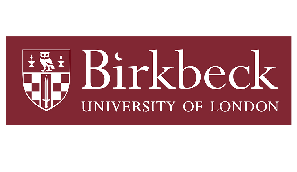 birkbeck university
