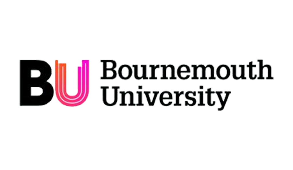 bournemouth university