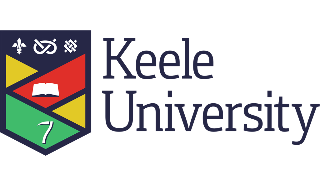 keele university