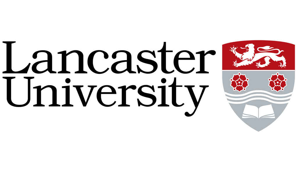 lancaster university