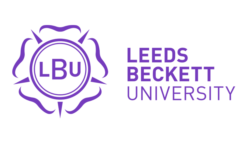 leeds beckett univeristy