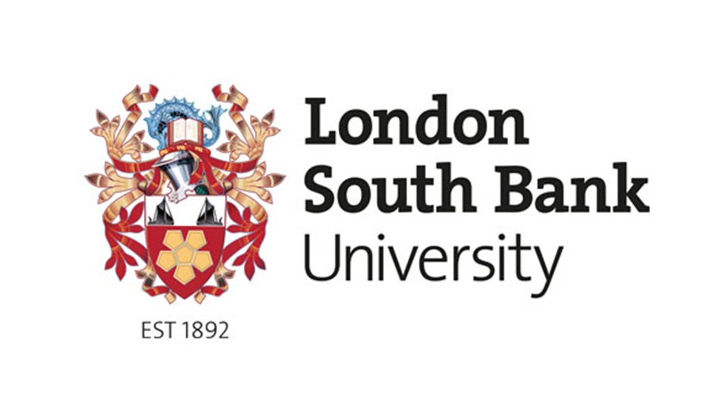 london south bank university