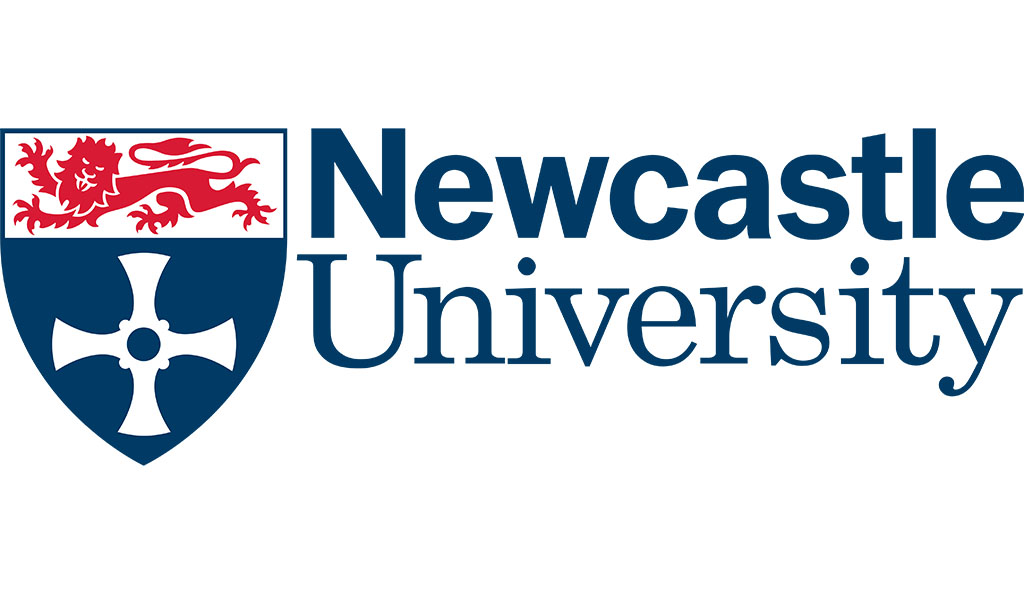 newcastle university