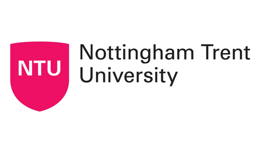nottingham university