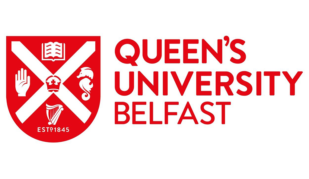 queen university belfast