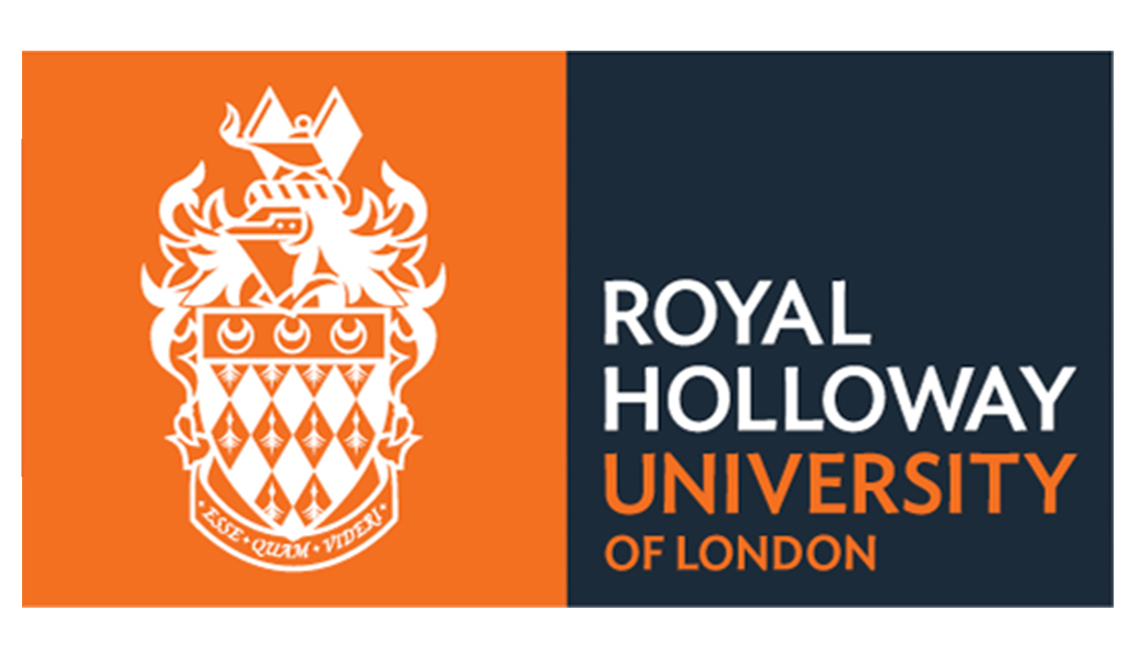 royal holloway university of london