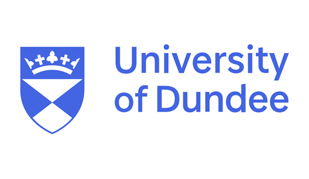 university of dundee