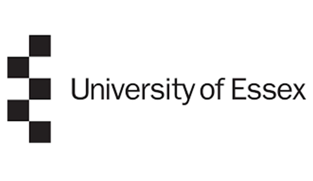 university of essex