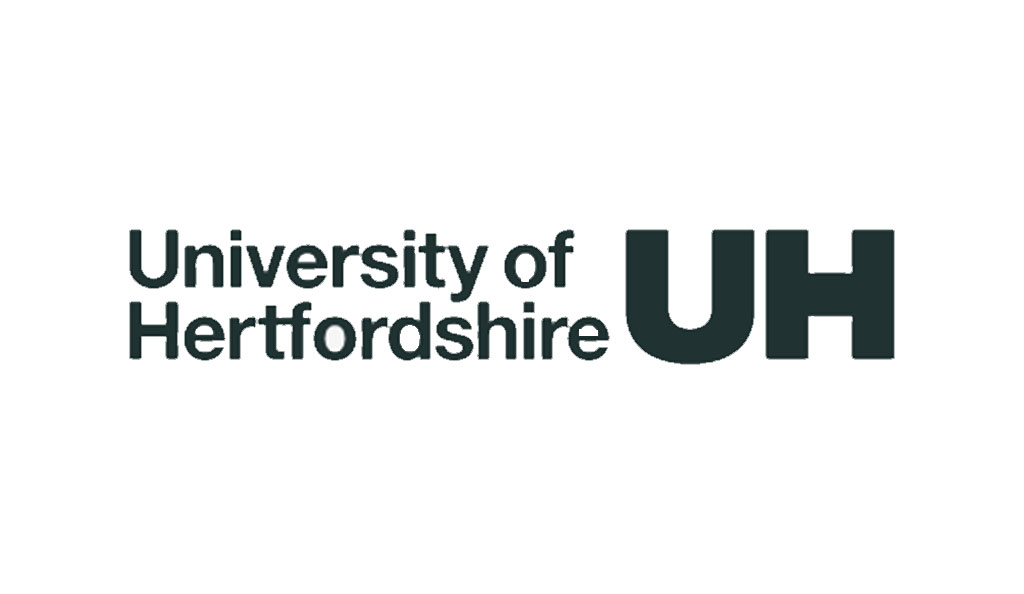 university of hertfordshire