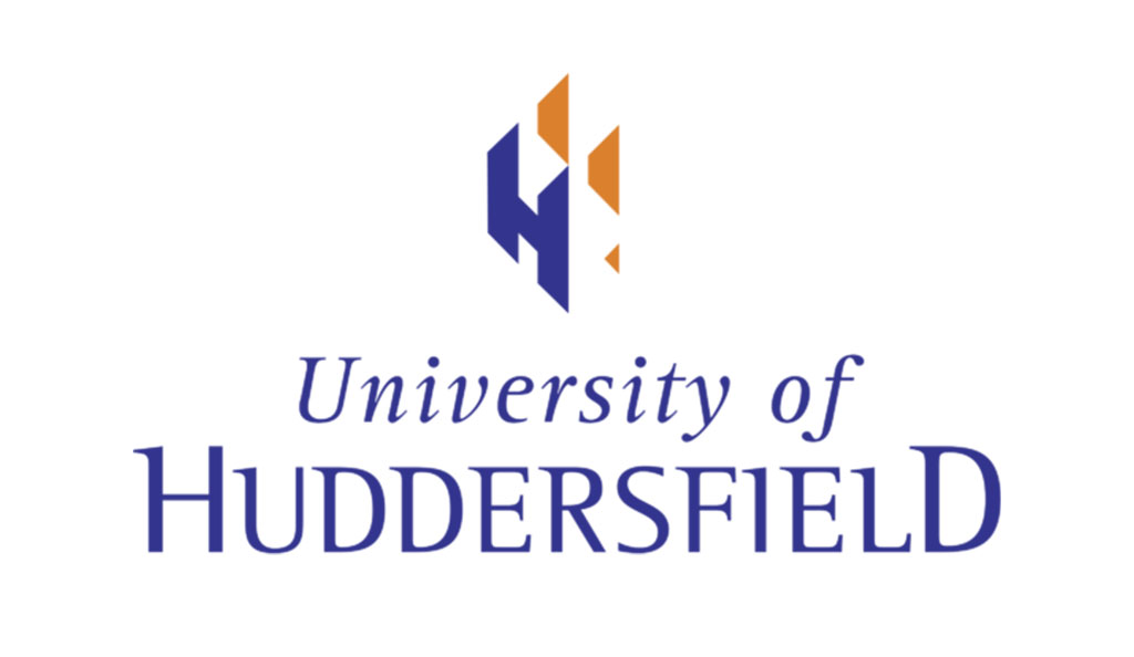 university of huddersfield