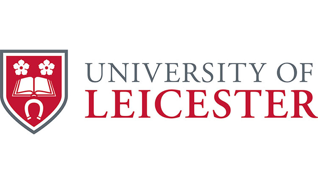 university of leicester