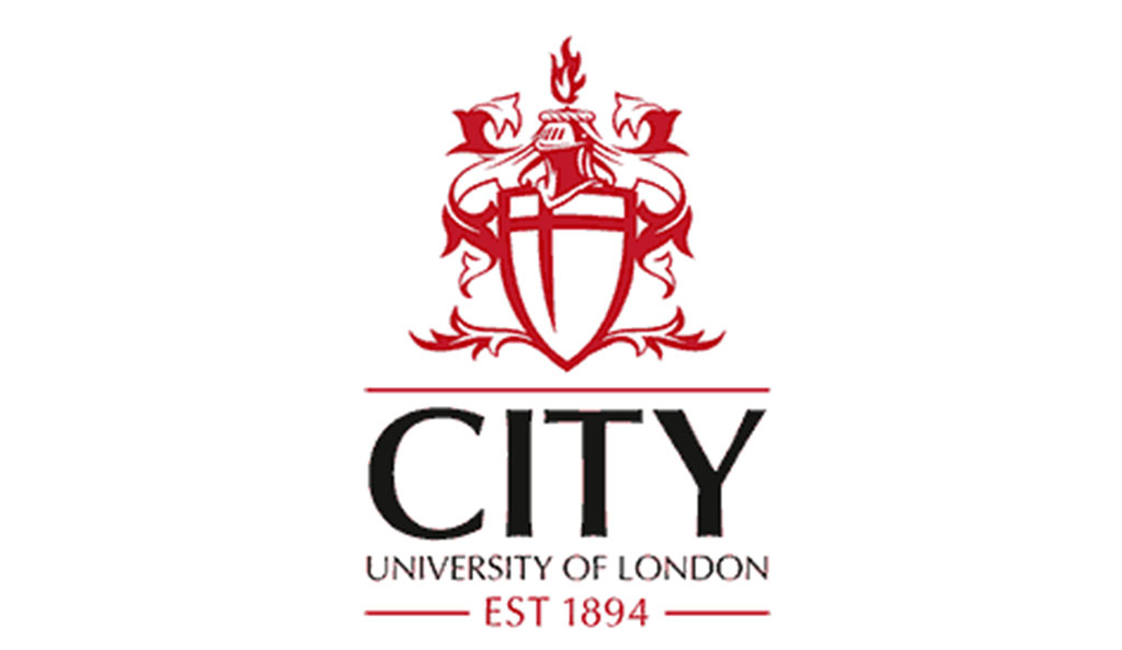 university of london