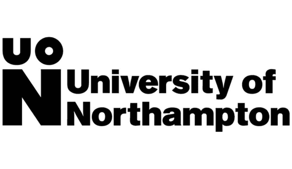 university of northampton
