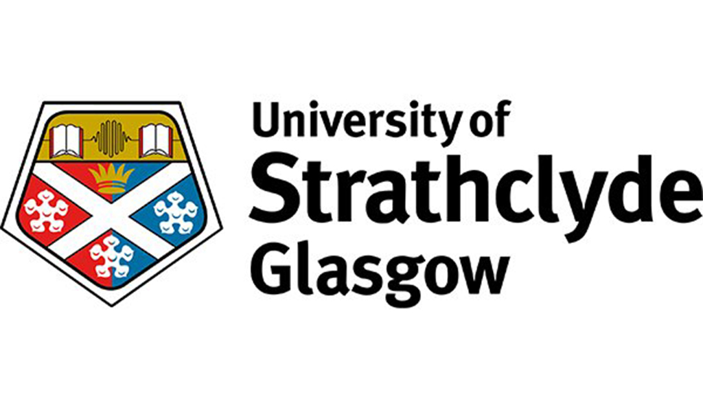 university of strathclyde glasgow