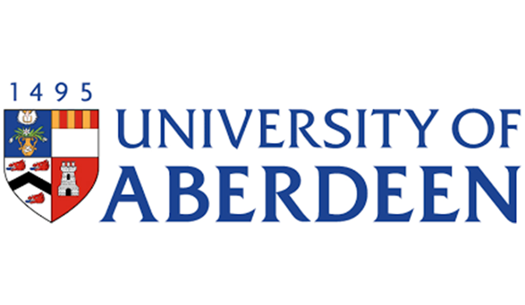 university of aberdeen