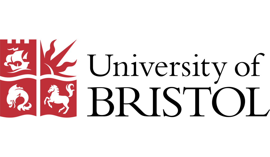 university of bristol