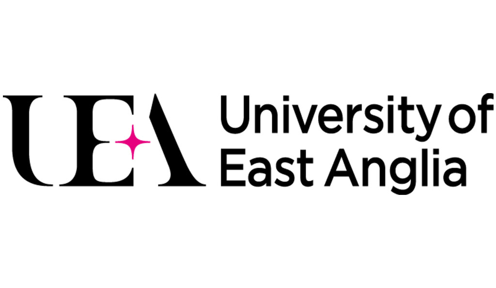 university of east anglia