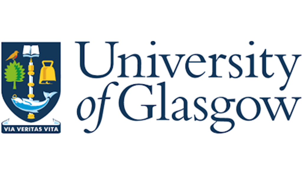 university of glasgow