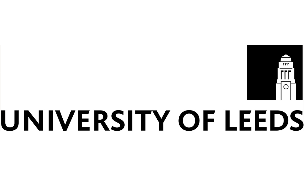 university of leeds