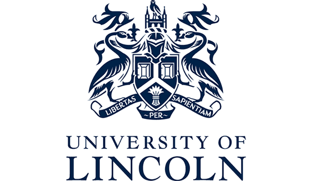 university of linkcoln