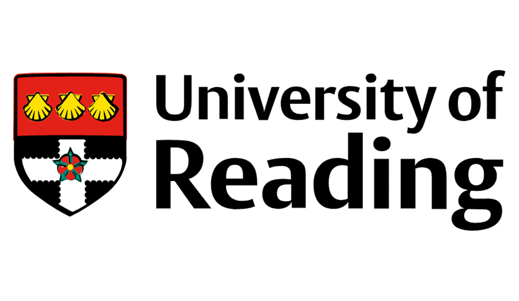 university of reading