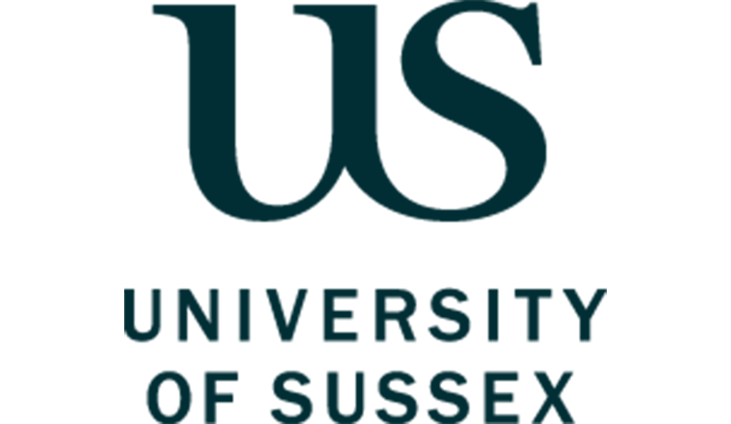 university of sussex