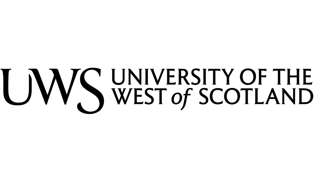 university of the west of scotland