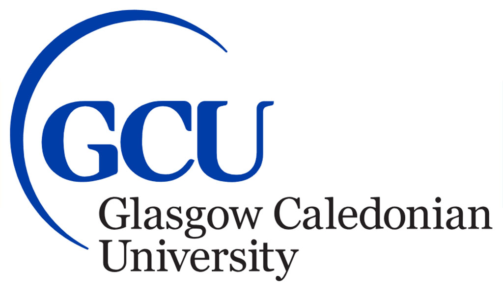 university of glasglow Caledonian-get migration