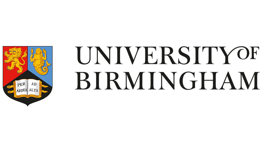 universty of birmingham