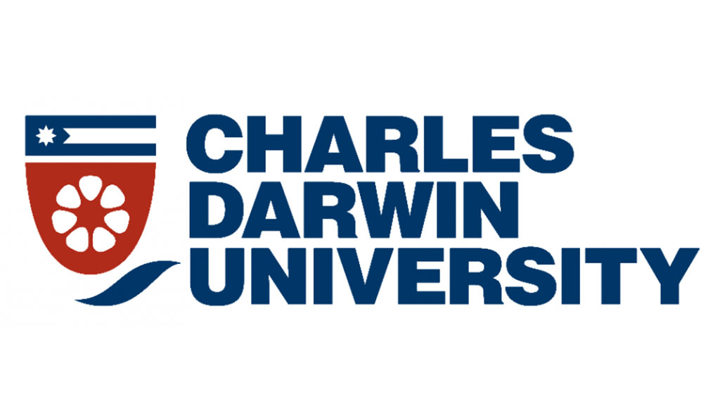 Charles Darwin University - Get Migration Consultants