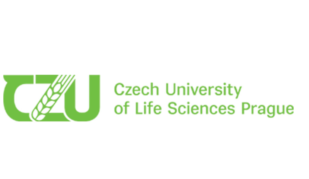 Czech University of Life Science Prague - Get Migration Consultants - Czech Republic