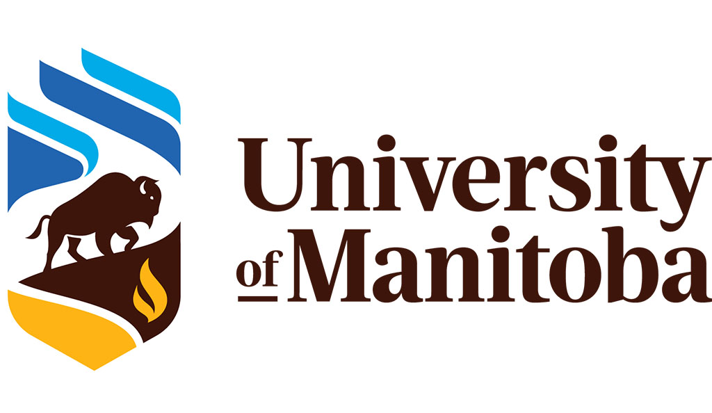 Manitoba University Canada - Get Migration Consultants
