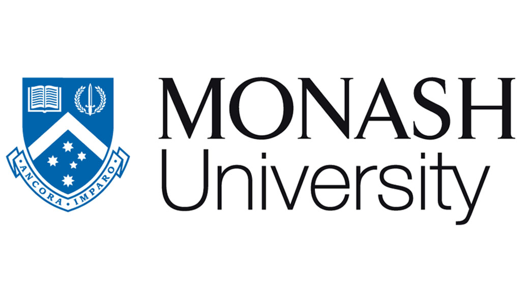 Monash University - Get Migration