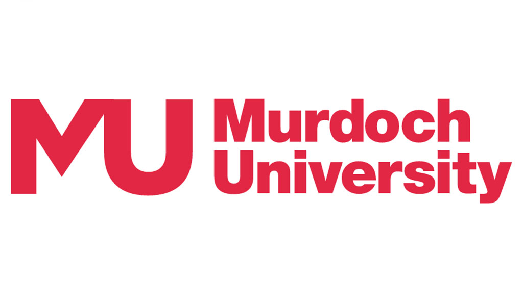 Murdoch University - Get Migration