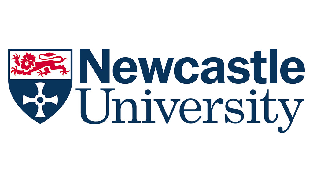 Newcastle university - Get Migration Consultants.