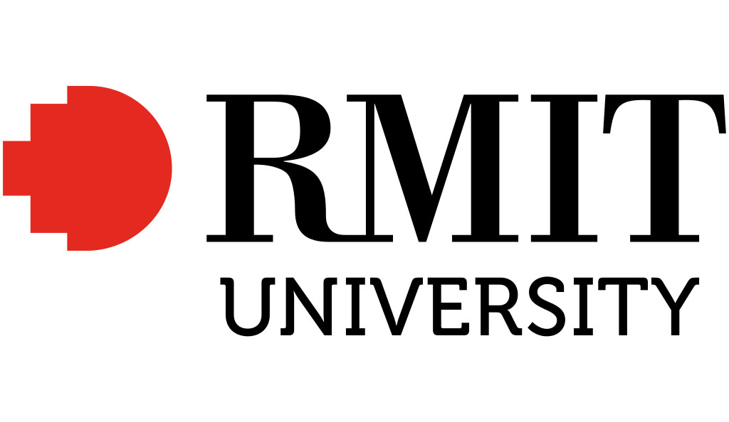 RMIT University - Get Migration