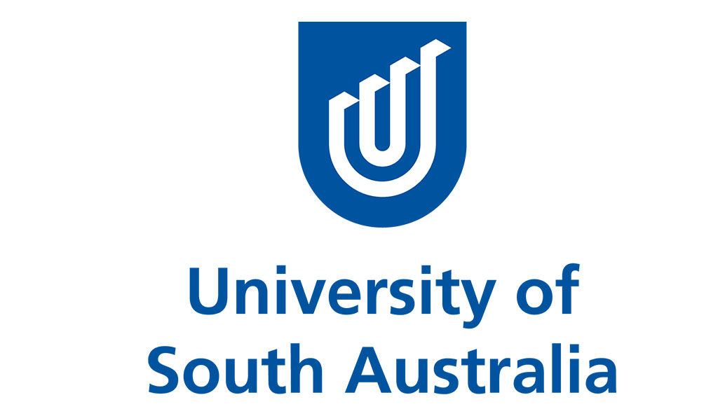 University of south Australia
