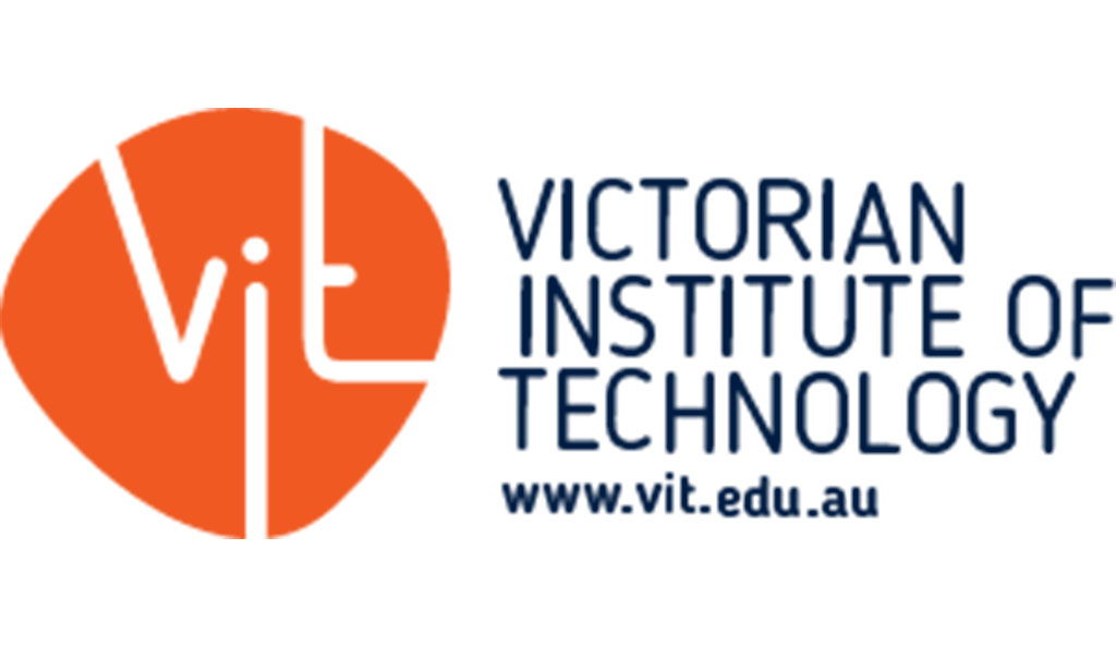 Victorian Insitute of TECHNOLOGY - Get Migration Consultants