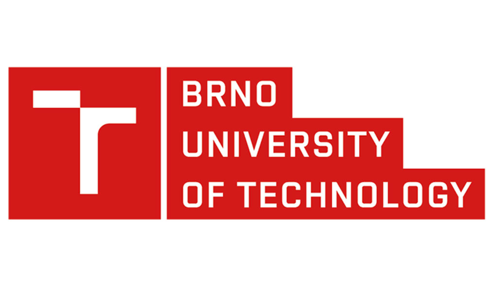 brno university of technology - Get Migration Consultants