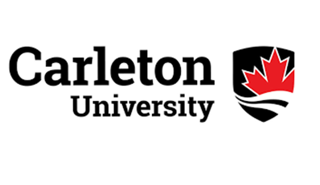 carleton university Cananda - Get Migration Consultants