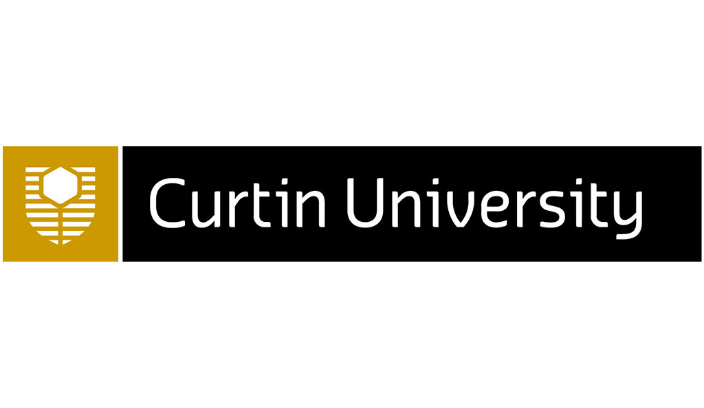 curtin university - Get Migration