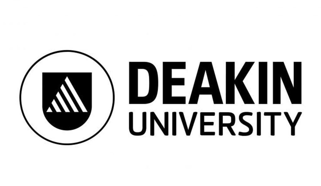 deakin University - Get Migration