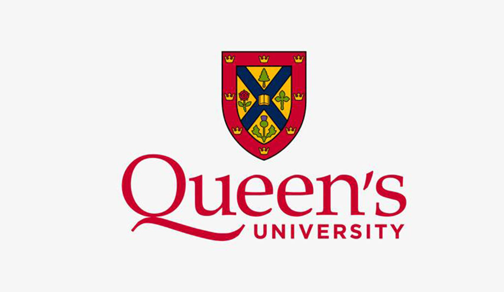 queens University Canada - Get Migration Consultants