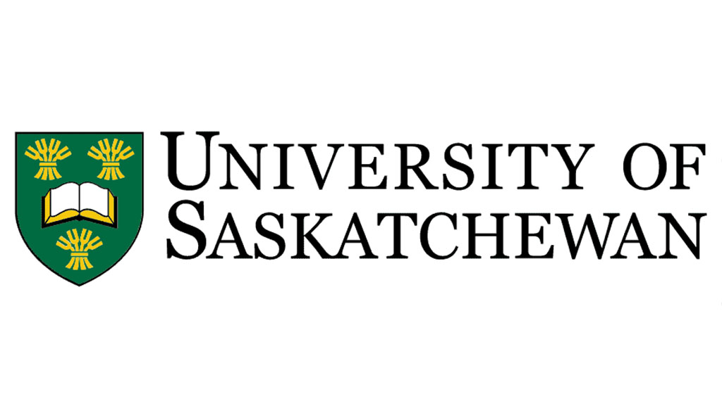 saskatchewan University Canada - Get Migration Consultanats