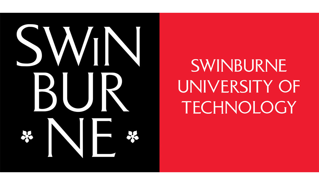 swinburne University - Get Migration