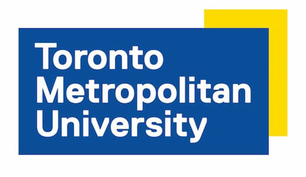 toronto Metrololitian University Canada - Get Migration Consultants