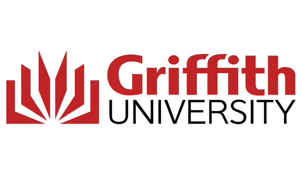 university of Griffith - Get Migration
